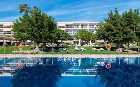 Parador de Nerja Exterior photo